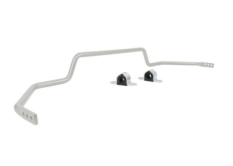 Nissan GTR (R35) Sway Bars & Endlinks