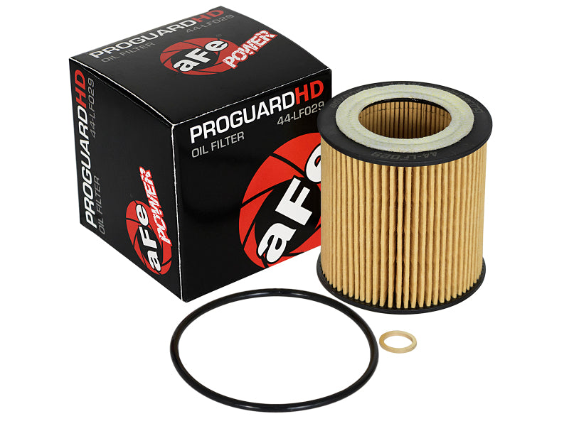 Engine & Maintenance for BMW B58 Gen 1