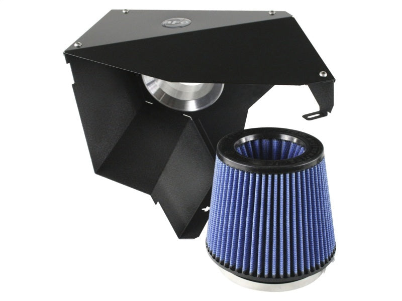 BMW — Z4 M — (E85/E86) — 2006-2008 — L6 3.2L Intakes & Air Filters
