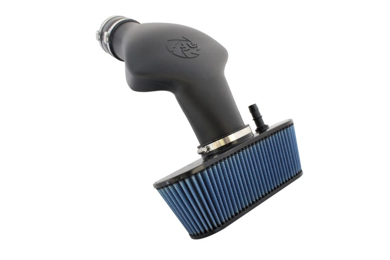 Chevrolet Corvette C5/Z06 — 1997–2004 — V8 5.7L Intakes & Air Filters