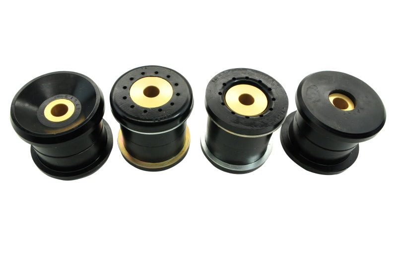 Bushings & Chassis for BMW B58 Gen 1