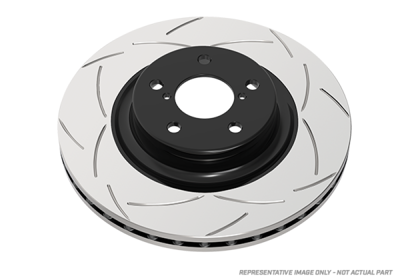 Brake Rotors for BMW B58 Gen 2 / B58TU