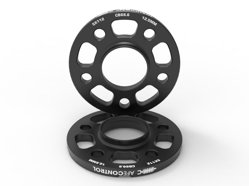 Wheels & Fitment for BMW B58 Gen 2 / B58TU