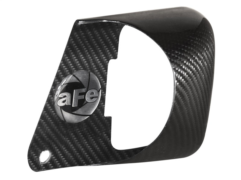 BMW — 328i — (F30) — 2012-2015 — 2.0L turbo N20 Intakes & Air Filters