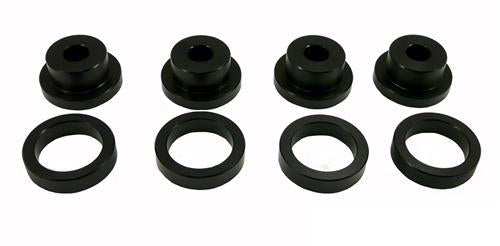 Mitsubishi Evo VIII/IX Bushings & Mounts