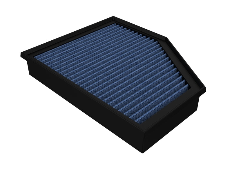 Intakes & Air Filters for BMW B58 Gen 1