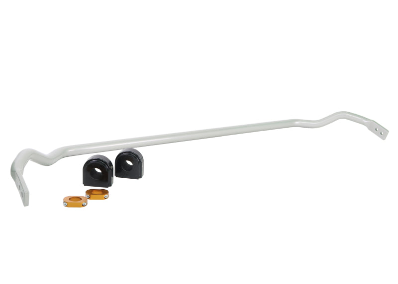 Sway Bars & Endlinks for BMW B58 Gen 2 / B58TU