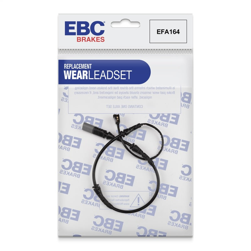 Brake Lines & Hardware for BMW B58 Gen 1