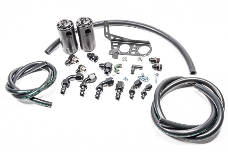 Lamborghini — Gallardo — 2004-2014 Engine Components