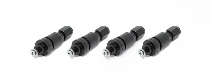 Subaru — Impreza WRX/STI — 2008-2014 Engine Components