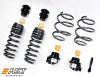 BMW M3 & M4 (G80/G82/G83) — S58 Springs & Suspension Kits