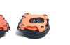 BMW M3 & M4 (G80/G82/G83) — S58 Control Arms & Alignment