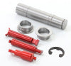 BMW M3 & M4 (G80/G82/G83) — S58 Bushings & Mounts
