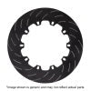 BMW M3 & M4 (G80/G82/G83) — S58 Brake Rotors