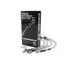 BMW M3 & M4 (G80/G82/G83) — S58 Brake Lines & Hardware