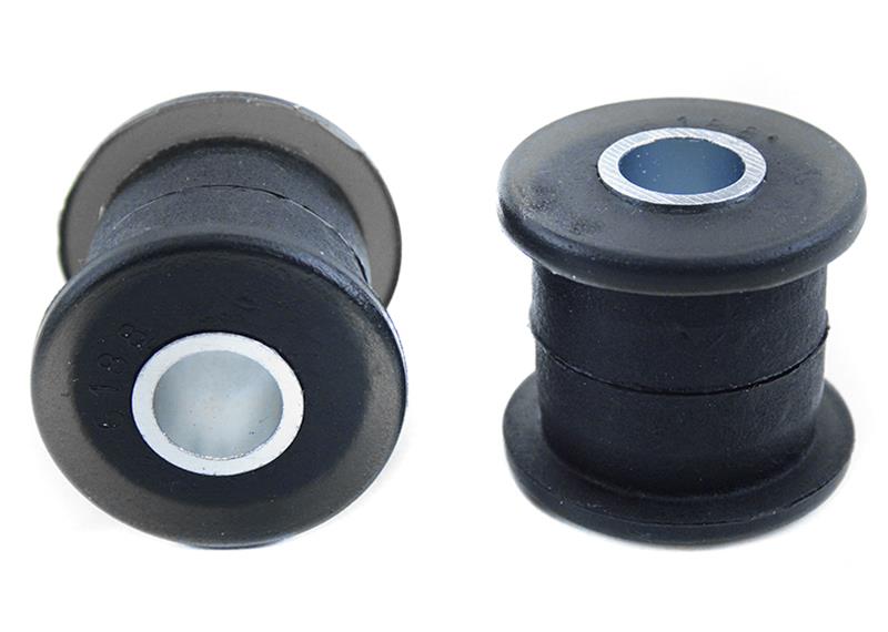 Whiteline Impreza/Crosstrek/Forester Bushing Kits W61382A — product photo 1