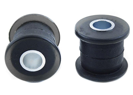 Whiteline Impreza/Crosstrek/Forester Bushing Kits W61382A — product photo 1