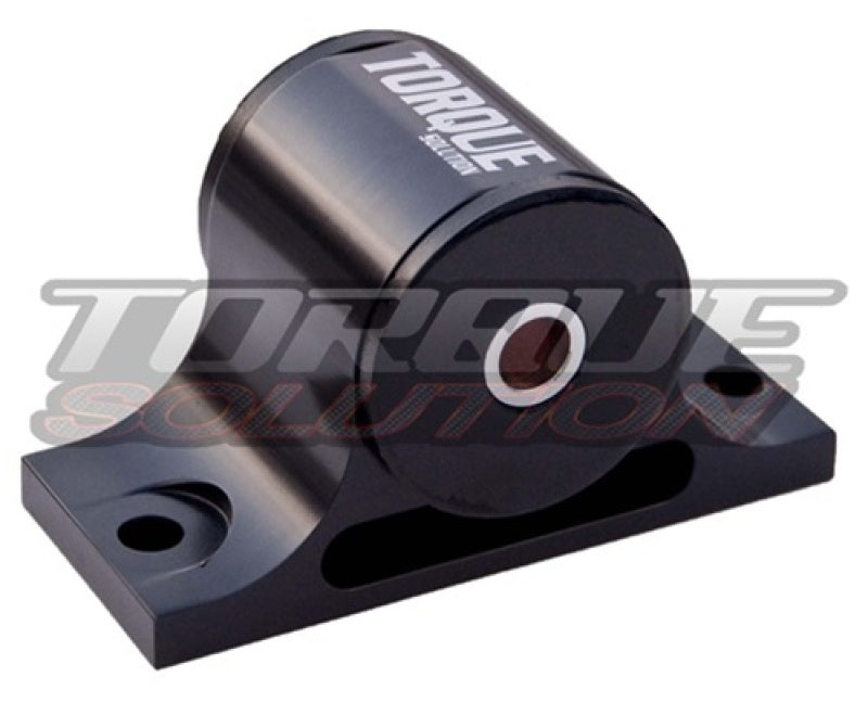 Torque Solution G35/350Z Trans Mounts TS-TM-G35 — product photo 1