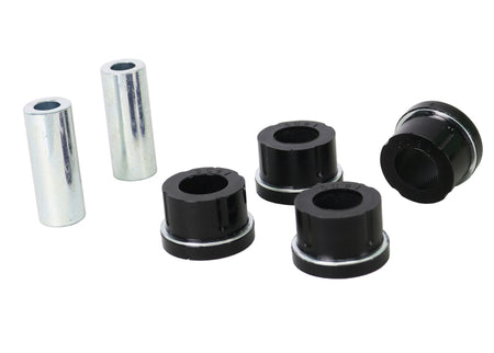 Whiteline WRX/STI Bushing Kits W0506 — product photo 1