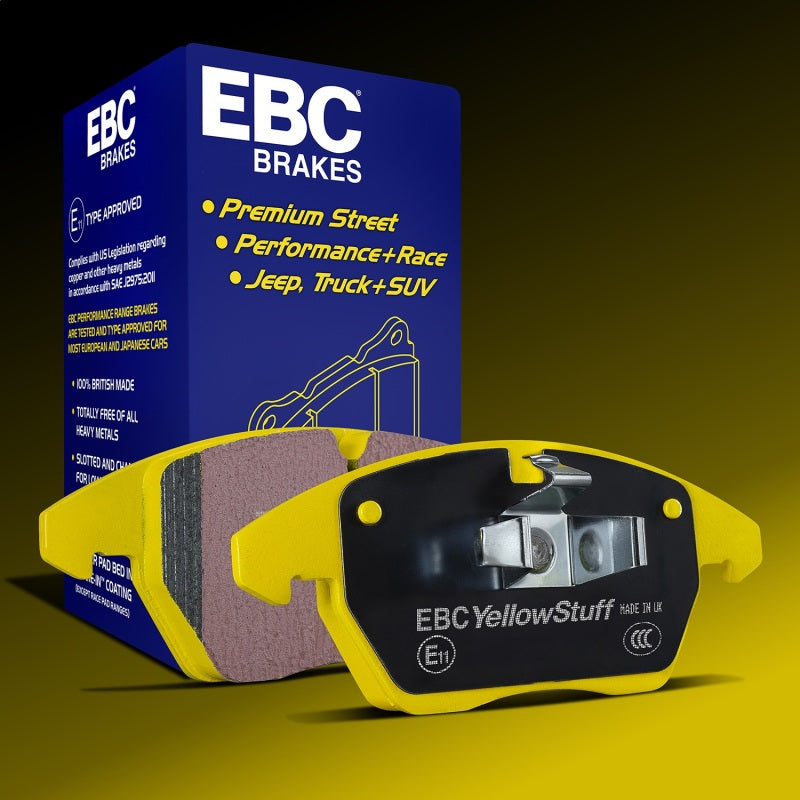 Photo - Unmounted