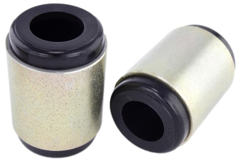 Whiteline G35/350Z Bushing Kits W62989 — product photo 1