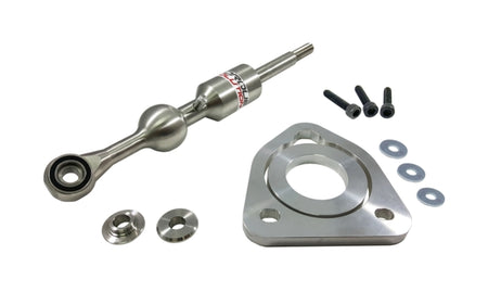 Torque Solution G35/350Z Shifters — product photo 1
