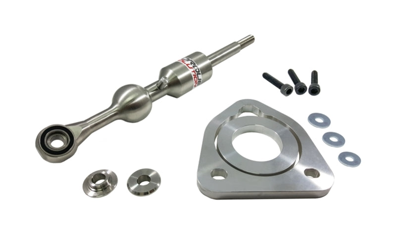 Torque Solution G35/350Z Shifters — product photo 1