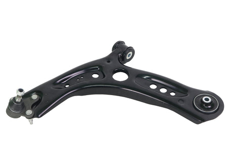 Whiteline VW Golf/GTI Control Arms — close-up detail 1