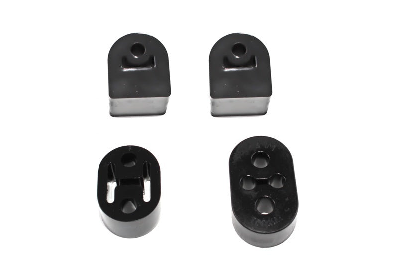 Torque Solution G35/350Z Brackets — product photo 1