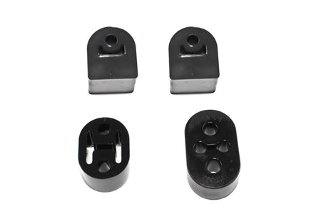 Torque Solution G35/350Z Brackets — product photo 1