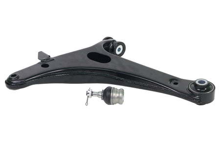Whiteline WRX/STI Control Arms WA456R — product photo