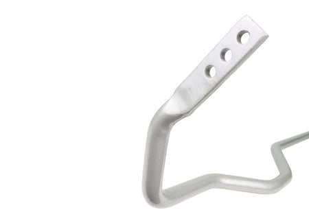 Whiteline WRX/STI Sway Bars BSR36XZ — unmounted part