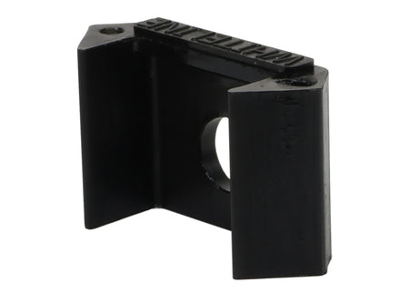 Whiteline BRZ/FR-S/86/GR86 Shifter Bushings KDT926 — product photo 1