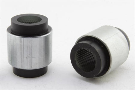 Whiteline Civic/Type R Bushing Kits W63381 — product photo 1