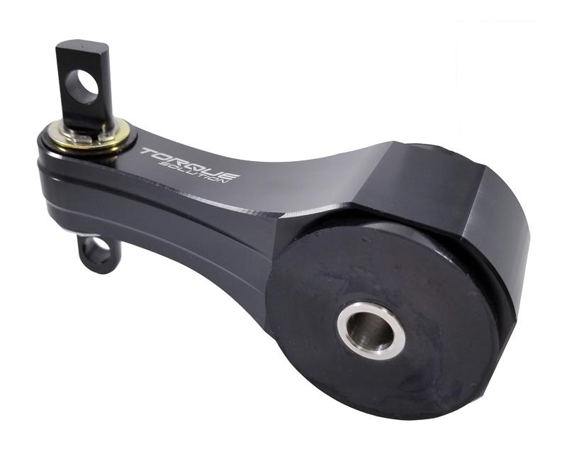 Torque Solution Civic/Type R Engine Mounts TS-HA-398 — product photo 1