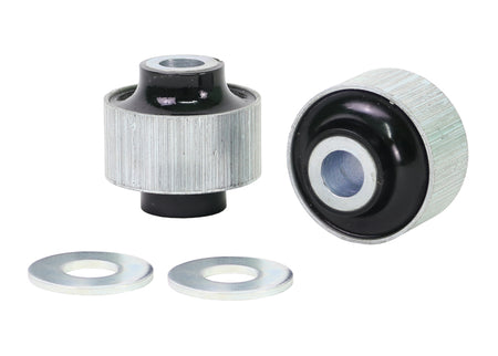 Whiteline Impreza/Crosstrek/Forester Bushing Kits W53353 — product photo 1