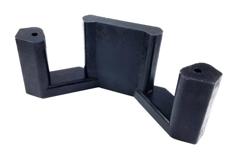 Torque Solution BRZ/FR-S/86/GR86 Trans Mounts TS-FRS-004 — product photo 1