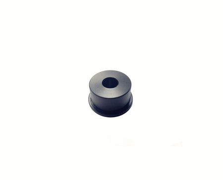 Torque Solution WRX/STI Shifter Bushings TS-SU-155 — product photo 1