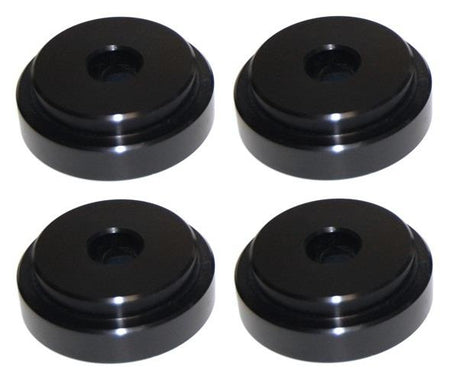 Torque Solution Evo Bushing Kits TS-EVX-002 — product photo 1