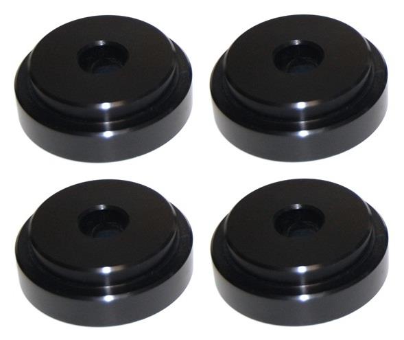 Torque Solution Evo Bushing Kits TS-EVX-003 — product photo 1
