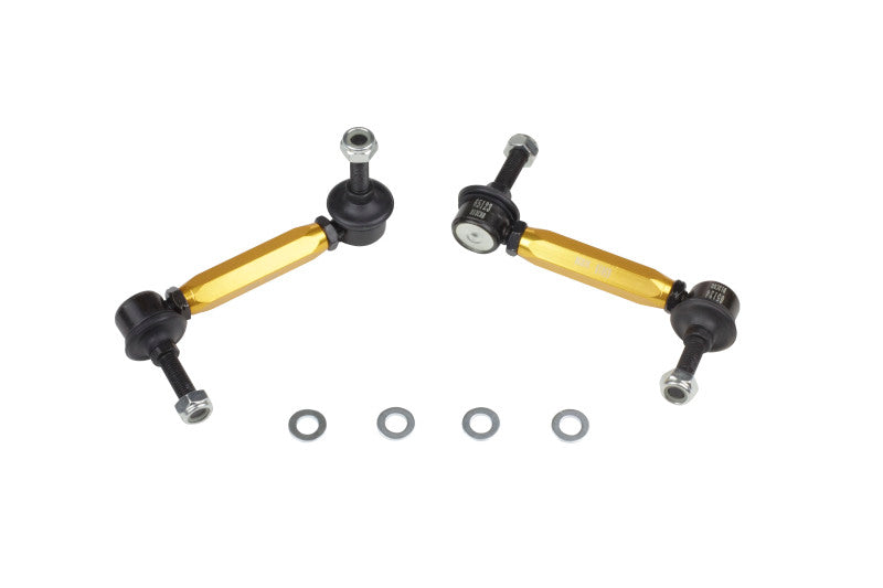Whiteline Evo Sway Bar Endlinks — product photo 1