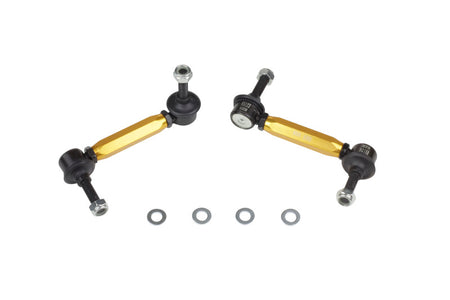 Whiteline Evo Sway Bar Endlinks — product photo 1
