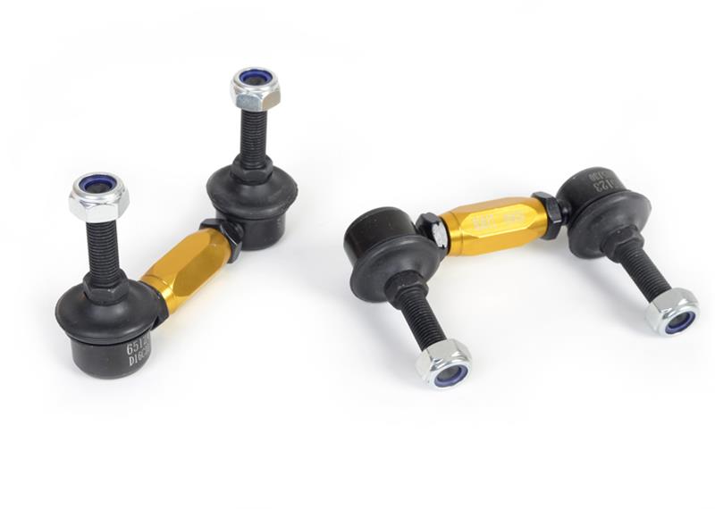 Whiteline Legacy GT Sway Bar Endlinks — product photo 1