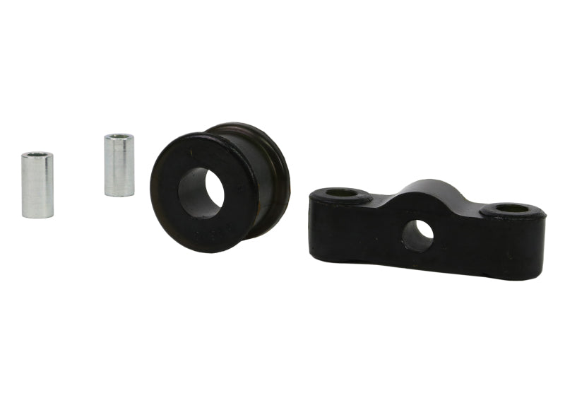 Whiteline Civic/Type R Shifter Bushings W92610 — product photo 1