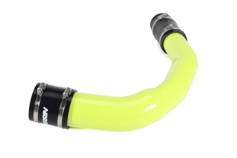 PERRIN WRX/STI Charge Pipe — product detail 1
