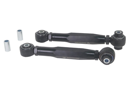 Whiteline VW Golf/GTI Suspension Arms — product photo
