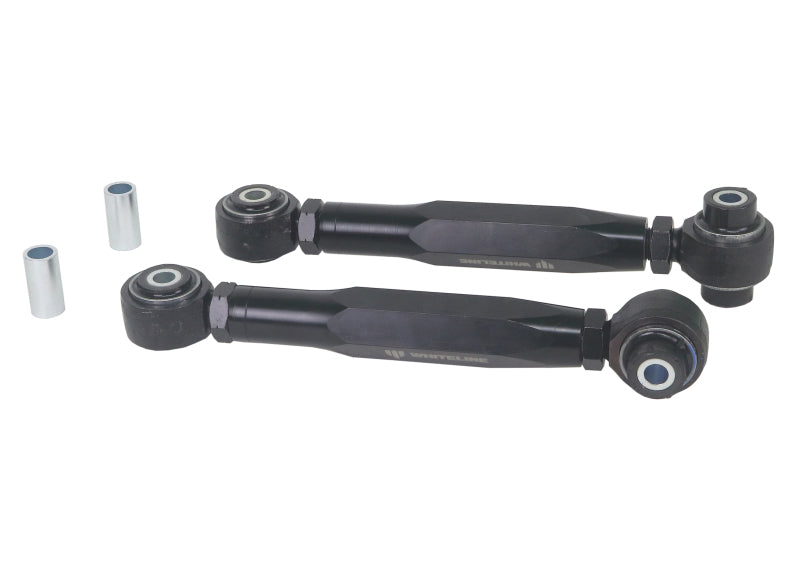Whiteline VW Golf/GTI Suspension Arms — product photo