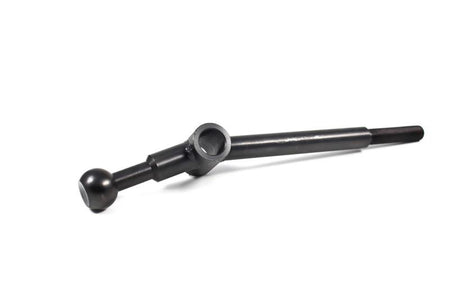 Torque Solution WRX/STI Shifters TS-SS-003 — product photo 1