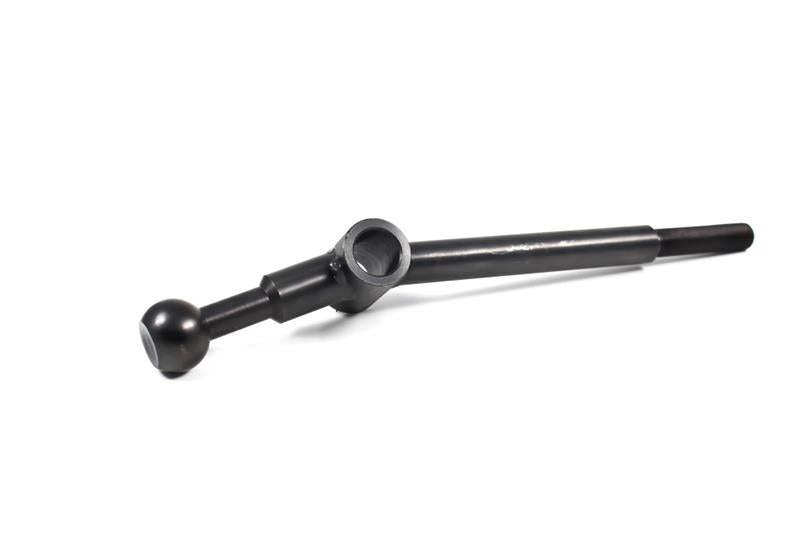 Torque Solution WRX/STI Shifters TS-SS-003 — product photo 1
