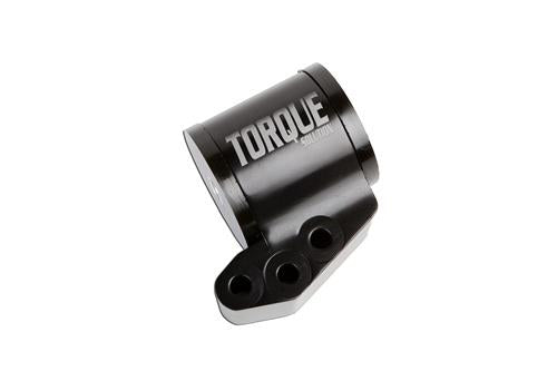 Torque Solution Evo Engine Mounts TS-EV-001 — product photo 1